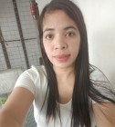 Jen15