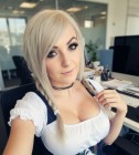 Sharon446